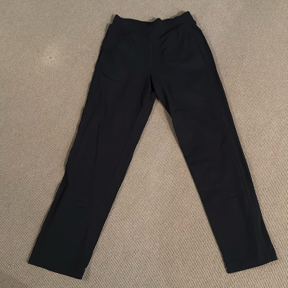 Men’s LULU LEMON PANTS